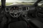 Dodge Charger Scat Pack Widebody 2019 года